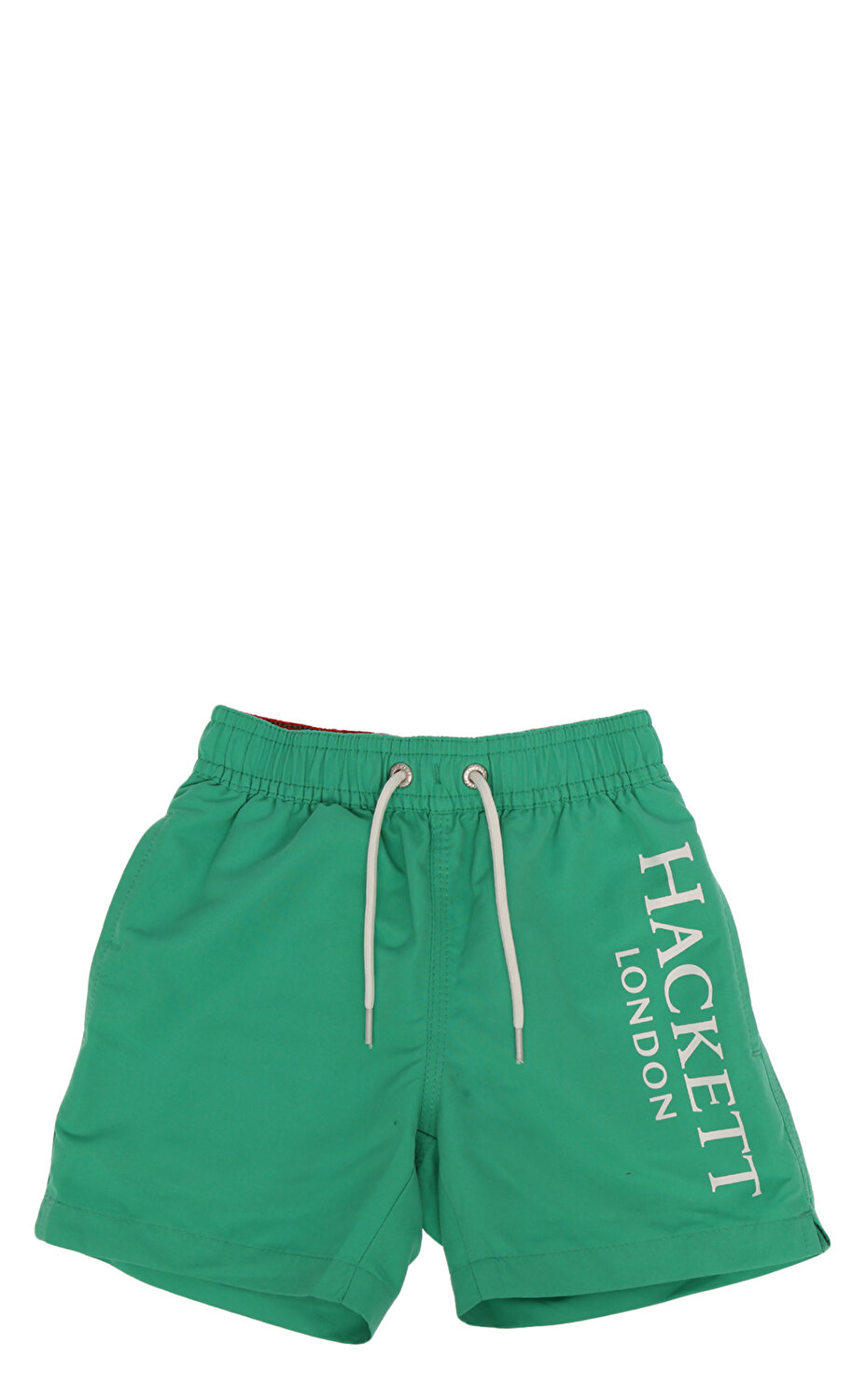 Hackett Erkek Cocuk Yesil Mayo Hachk800649633 Green Brandroom