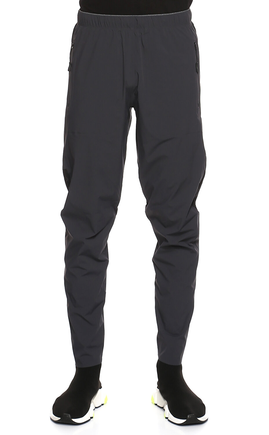 Isaora Erkek Gri Pantolon Isa4260d Grey D Grey Brandroom