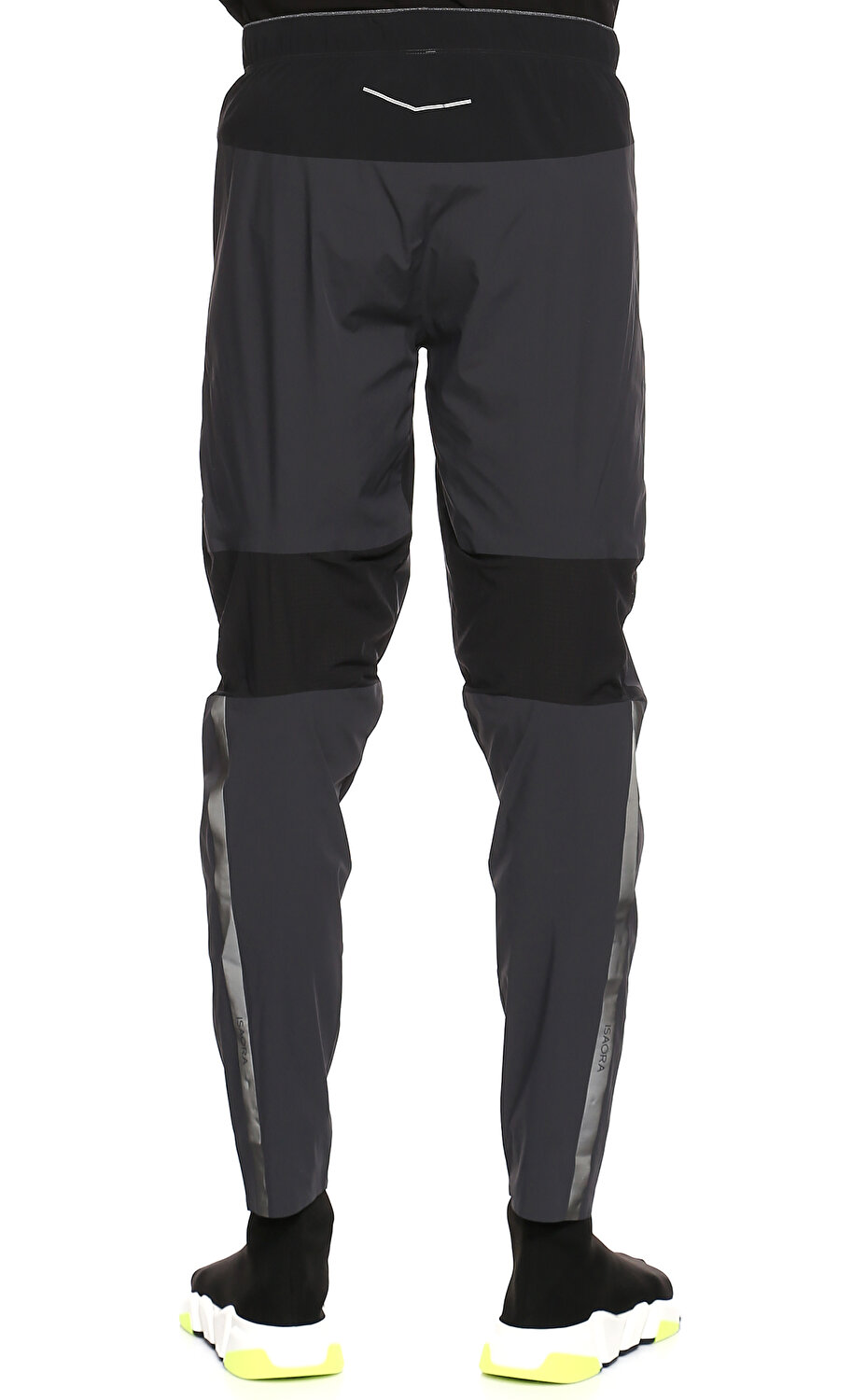 Isaora Erkek Gri Pantolon Isa4260d Grey D Grey Brandroom