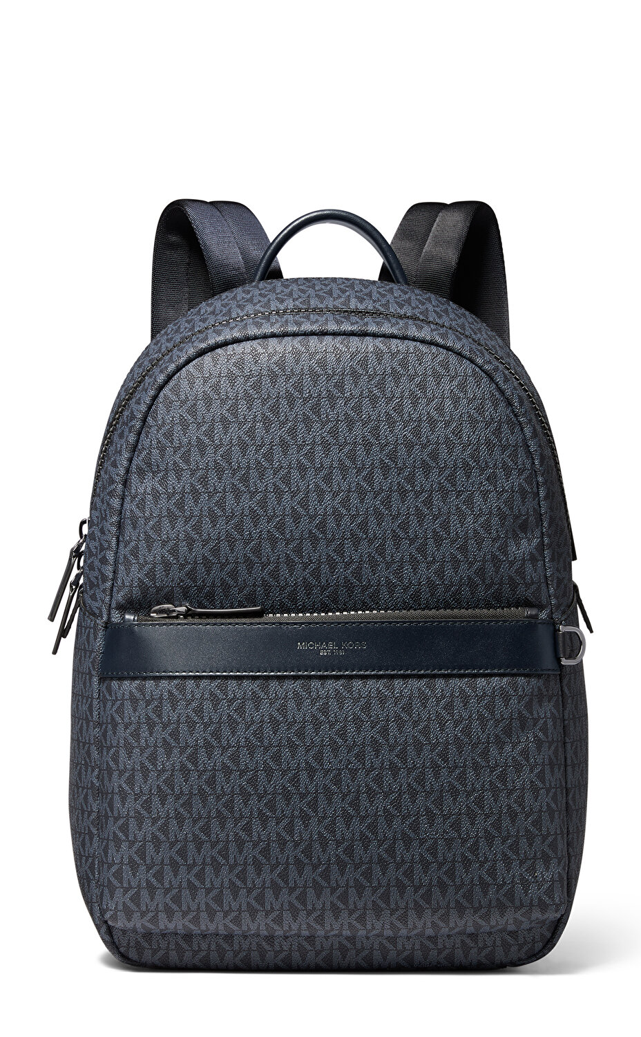 michael kors collection sirt cantasi
