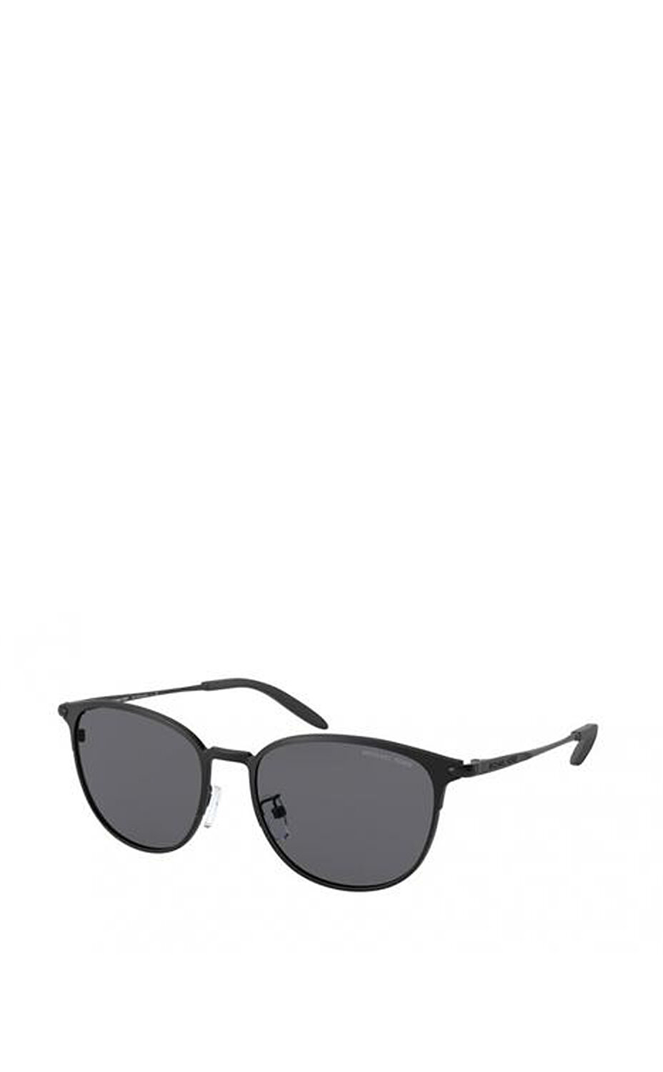 Michael Kors Collection Erkek Gunes Gozlugu Mko0mk1059120281 Brandroom