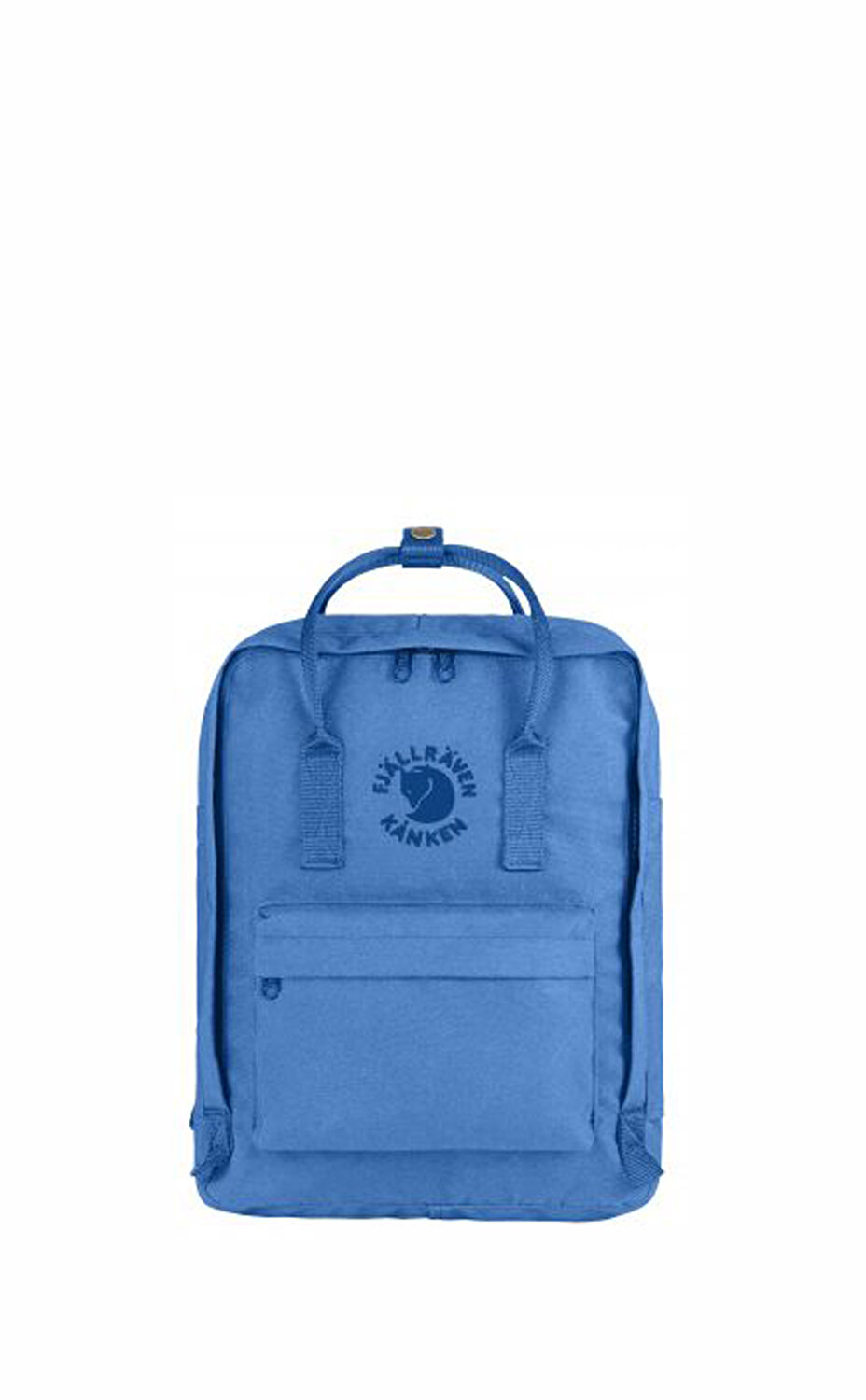 Kanken Unisex Mavi Canta Kan23548 525 Unblue Brandroom