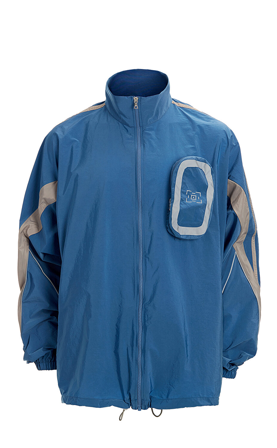 Les Benjamins Erkek Mavi Ceket Lbjstb M T Jc 002 Blue Brandroom