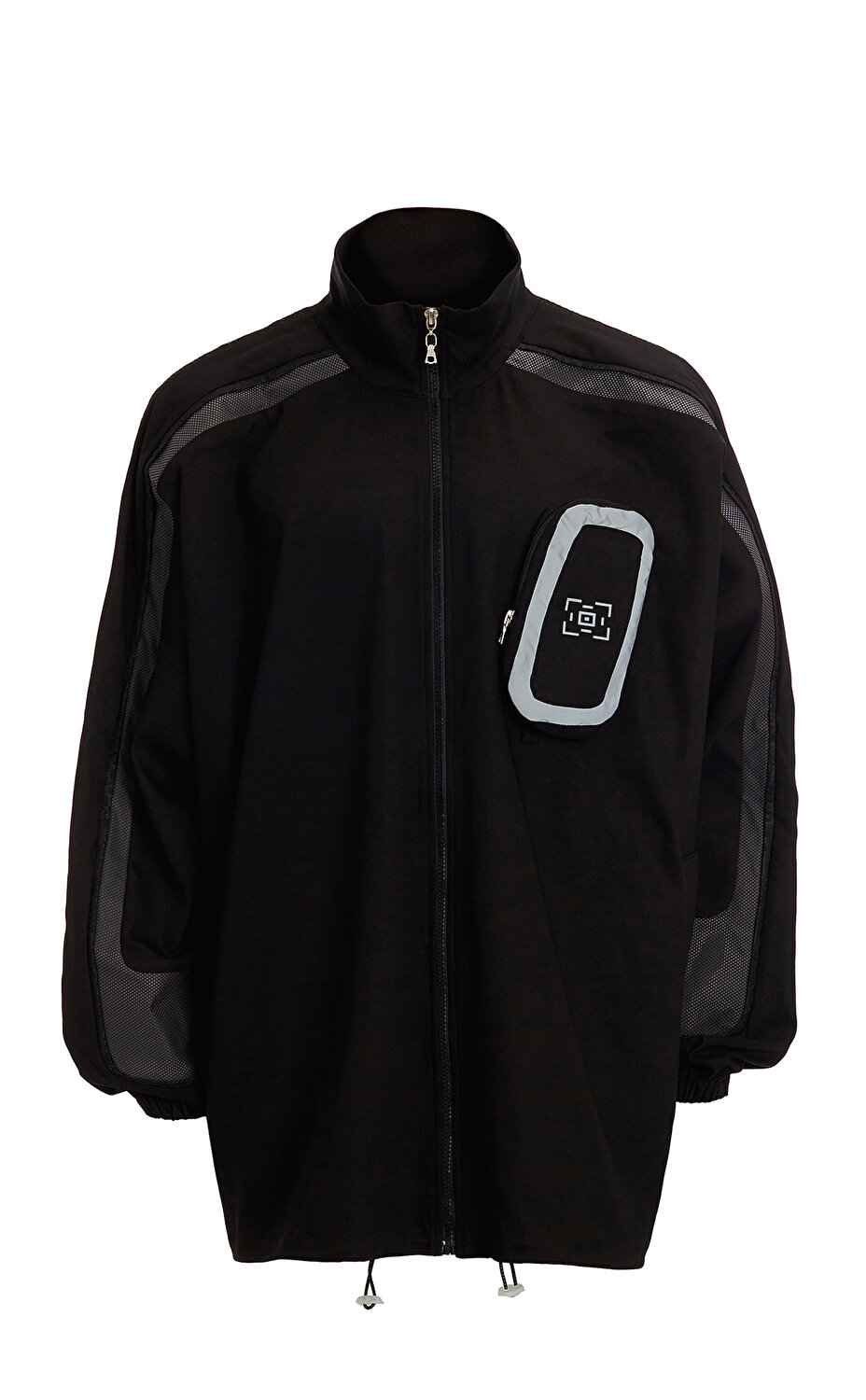 Les Benjamins Erkek Siyah Ceket Lbjstb M T Jc 014 Black Brandroom