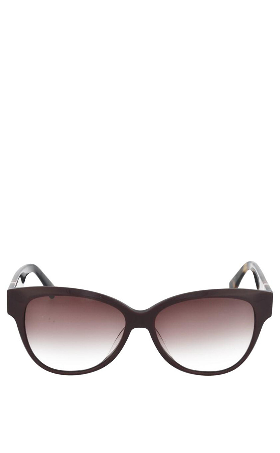 Longchamp Kadin Standart Gunes Gozlugu Lchlo635s 604 Brandroom