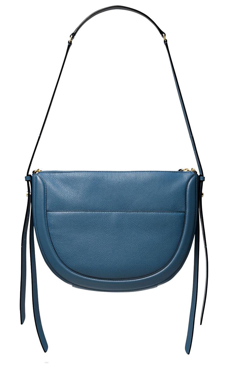 Michael Michael Kors Kadin Mavi Canta Mmk30s0g1jm9l538 Dkchambray Brandroom