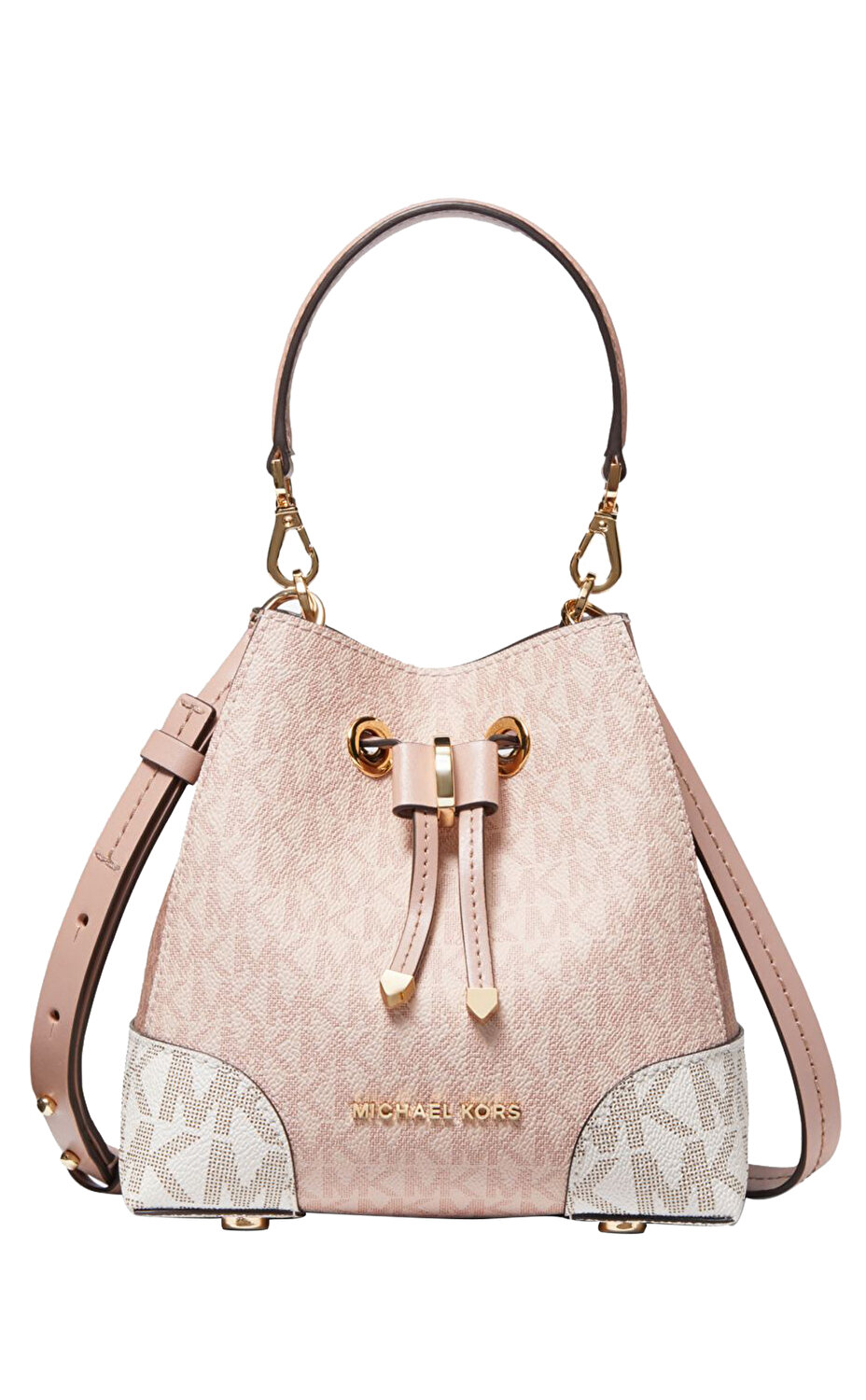 a michael kors