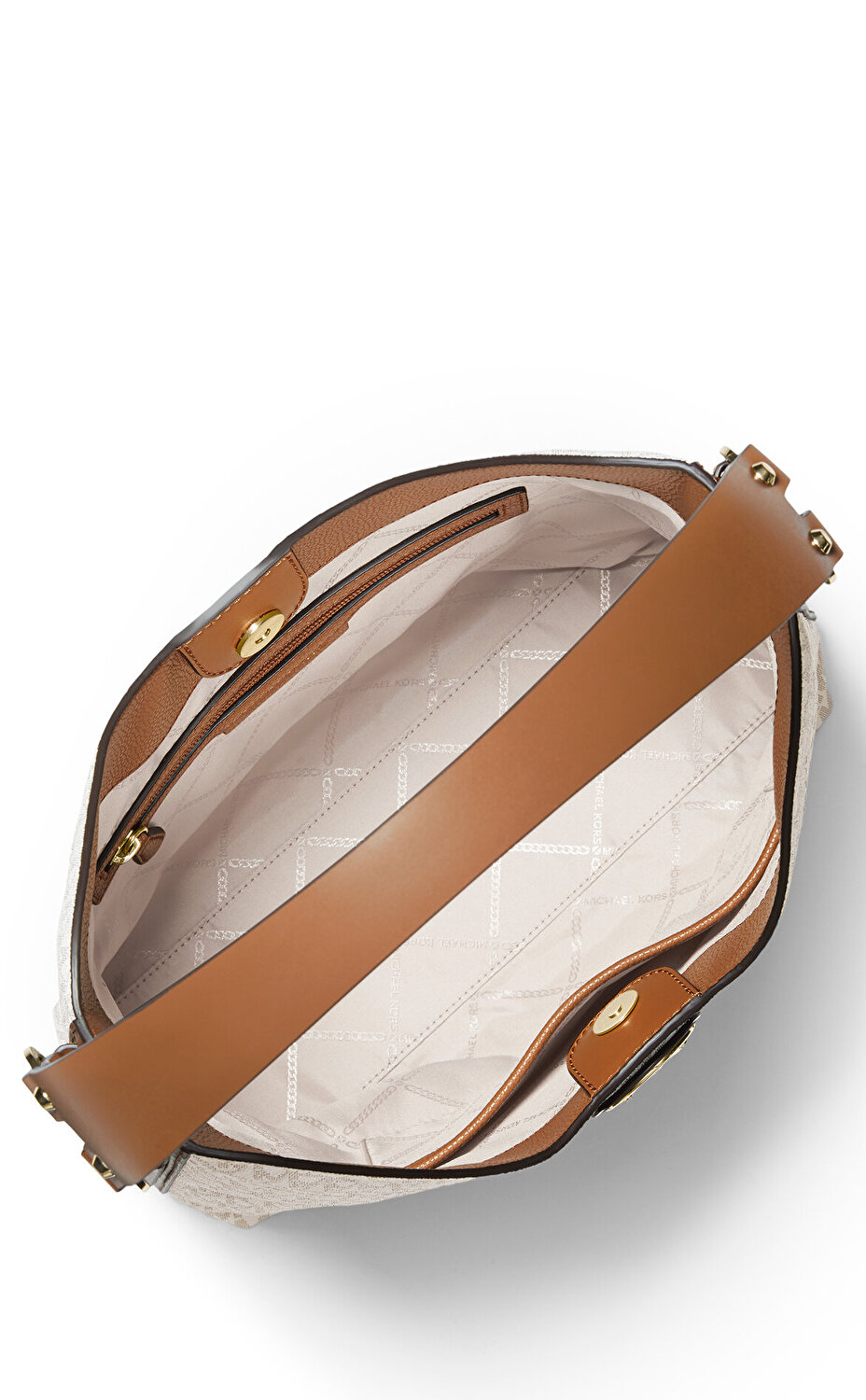 michael michael kors kadin canta mmk30s0gboh7b149 vanilla acrn