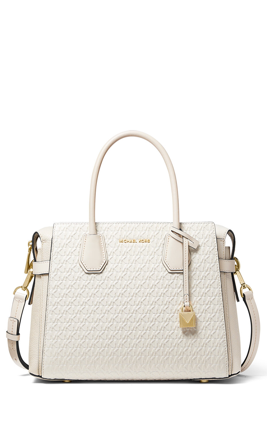 Michael Michael Kors Kadin Canta Mmk30s0gm9s2t278 Ltcrmmulti Brandroom