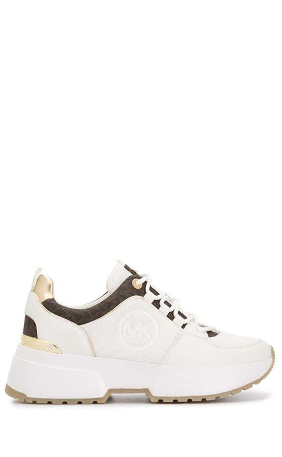 michael kors ayakkabı