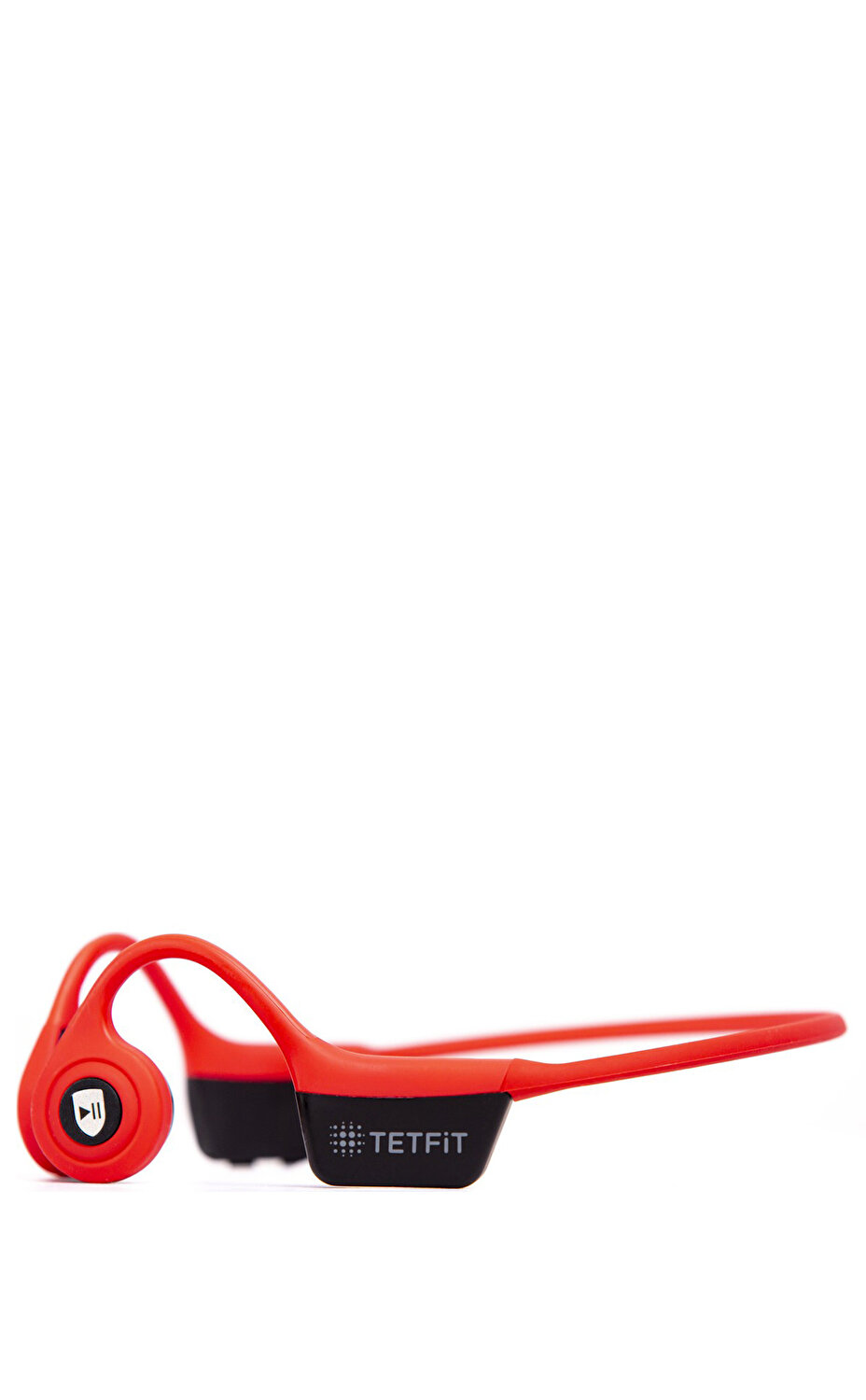 tetfit bluetooth kulaklik
