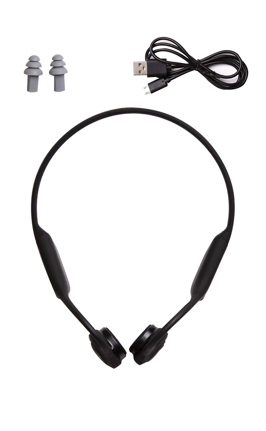 tetfit bluetooth kulaklik