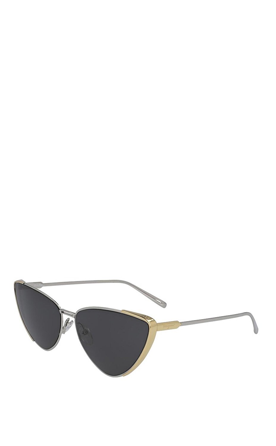 Salvatore Ferragamo Kadin Gunes Gozlugu Svfsf206s 050 Brandroom