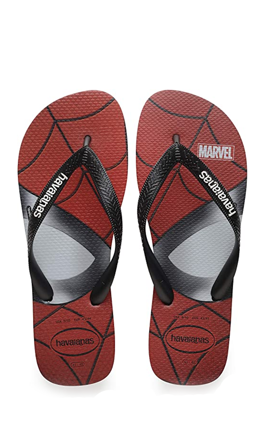 Havaianas Cocuk Kirmizi Terlik Hv4139511kir Kirmizi Brandroom