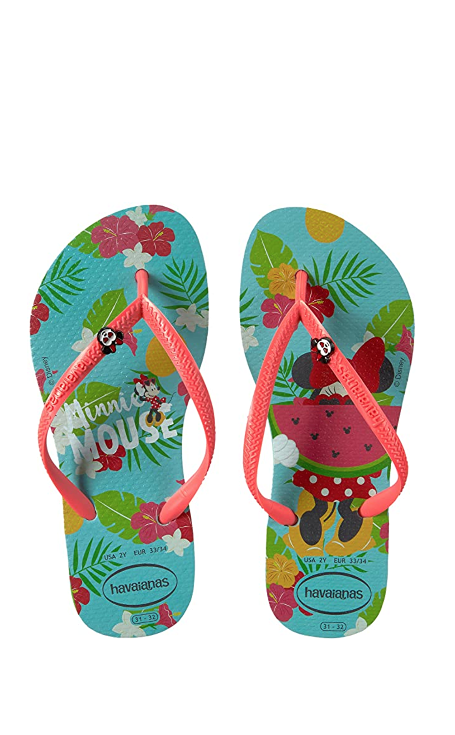 Kin Etki Tutun Havaianas Terlik Tennismontcoffyn Com