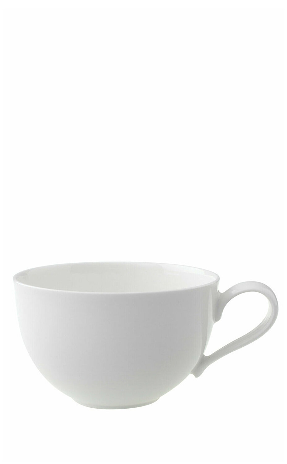 villeroy boch new cottage jumbo kahve cay fincani