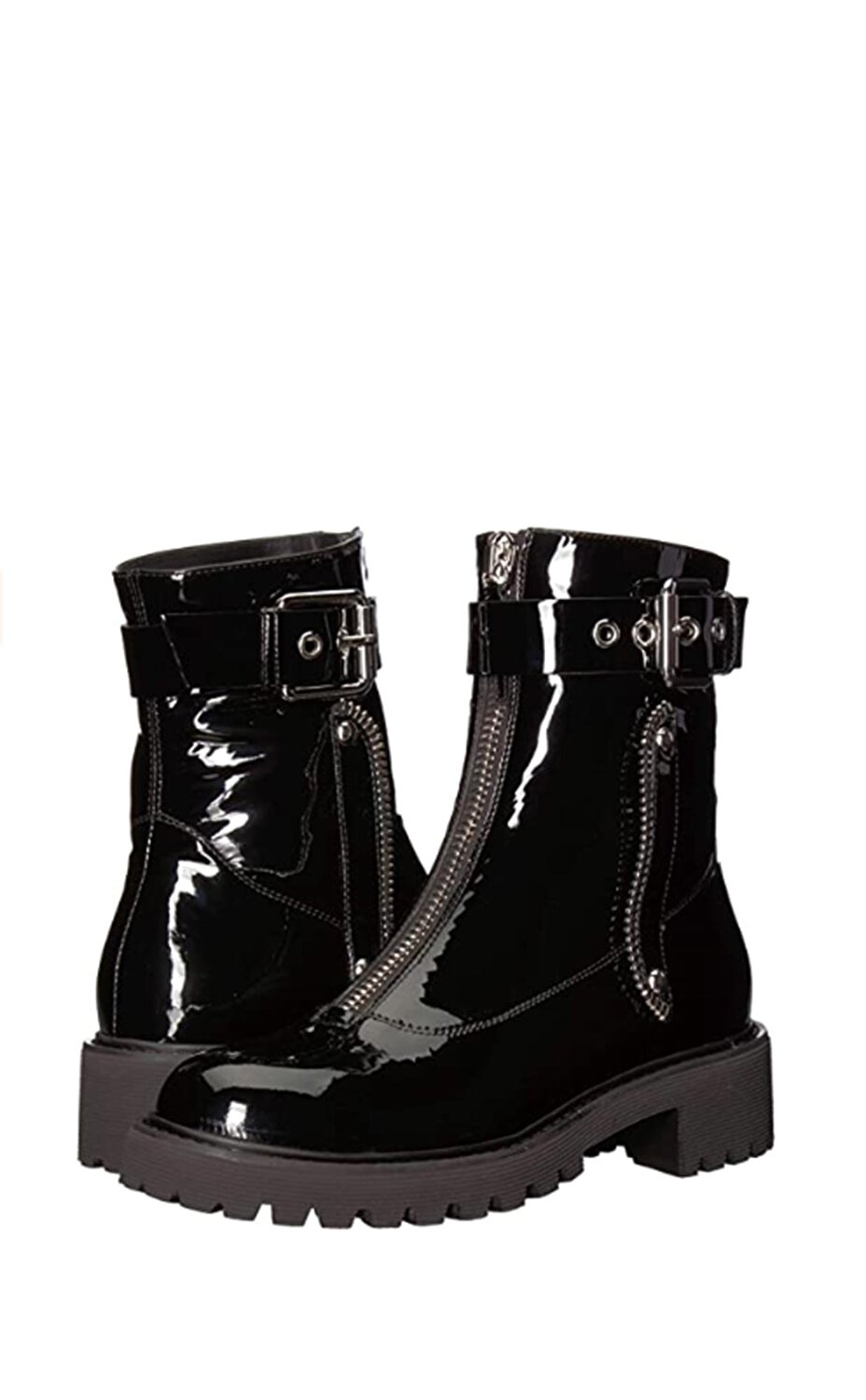 giuseppe zanotti design