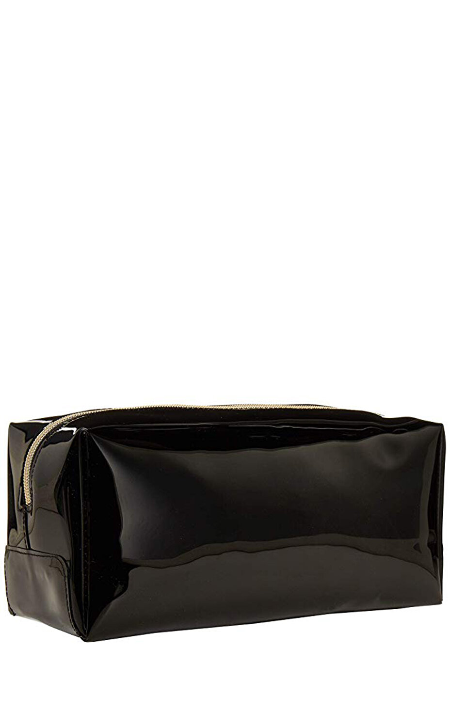 Ted Baker Kadin Siyah Makyaj Cantasi Tedfibeebla Black Brandroom