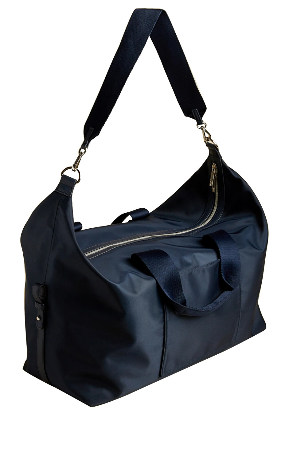 ted baker lacivert canta