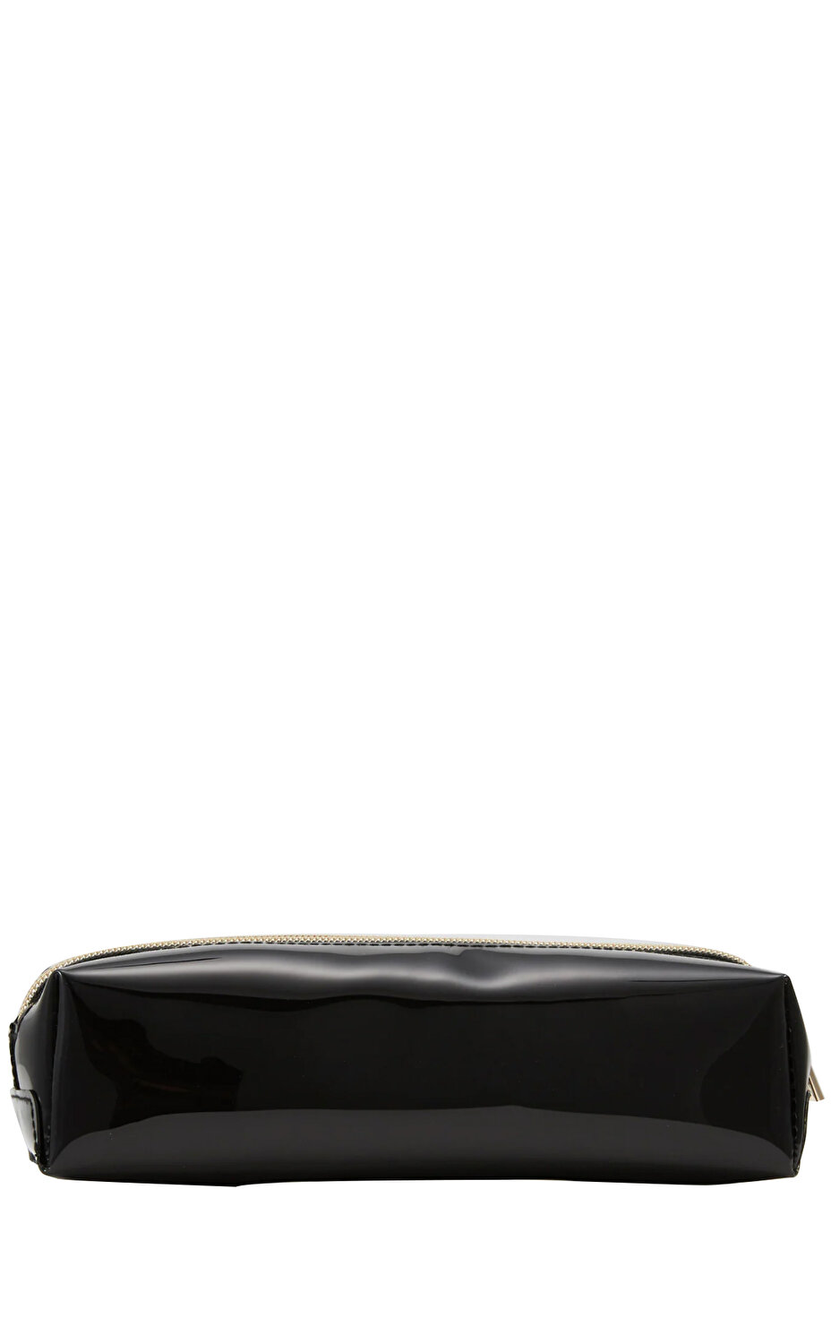 Ted Baker Kadin Siyah Makyaj Cantasi Tedfranaibla Black Brandroom