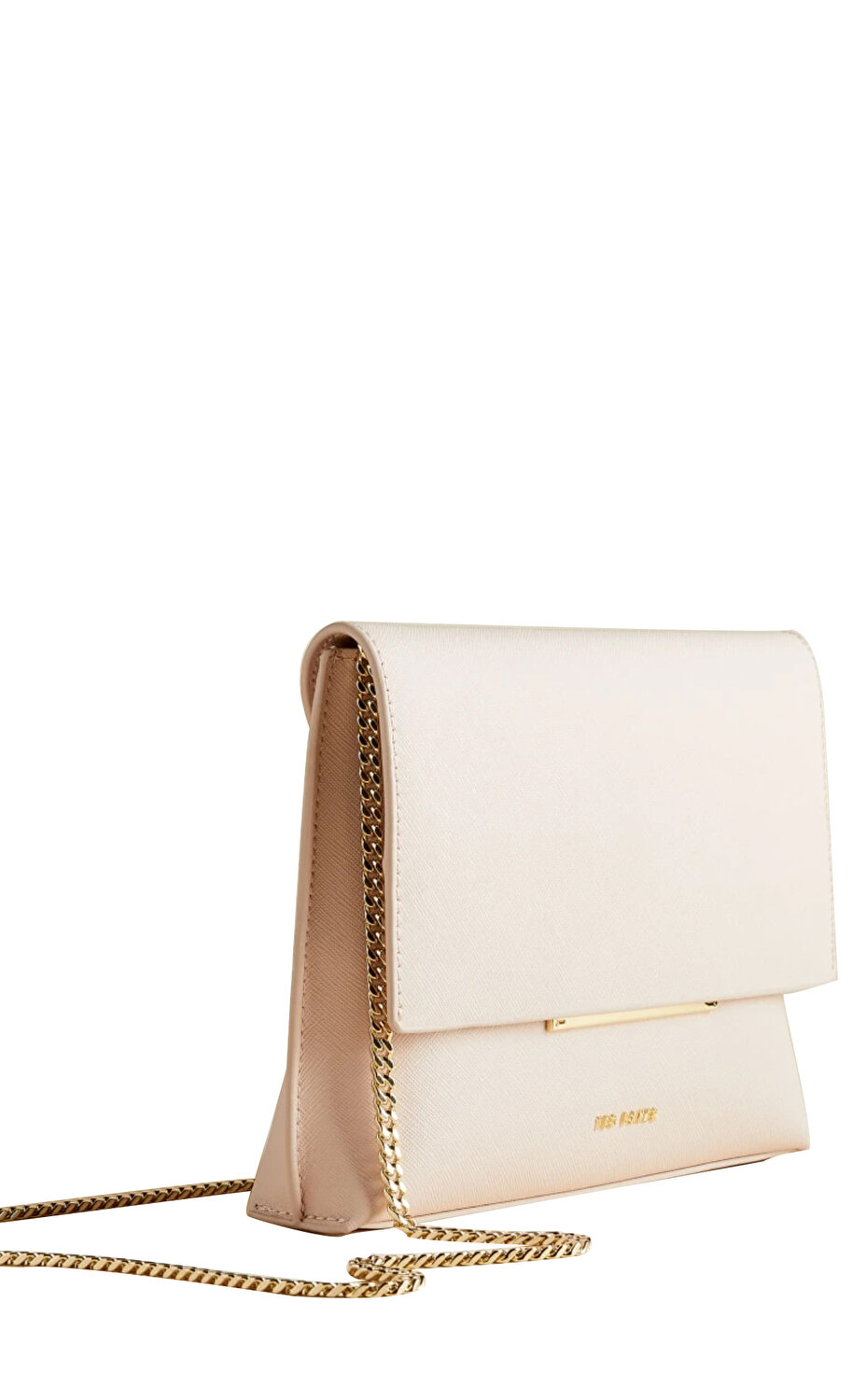 ted baker canta