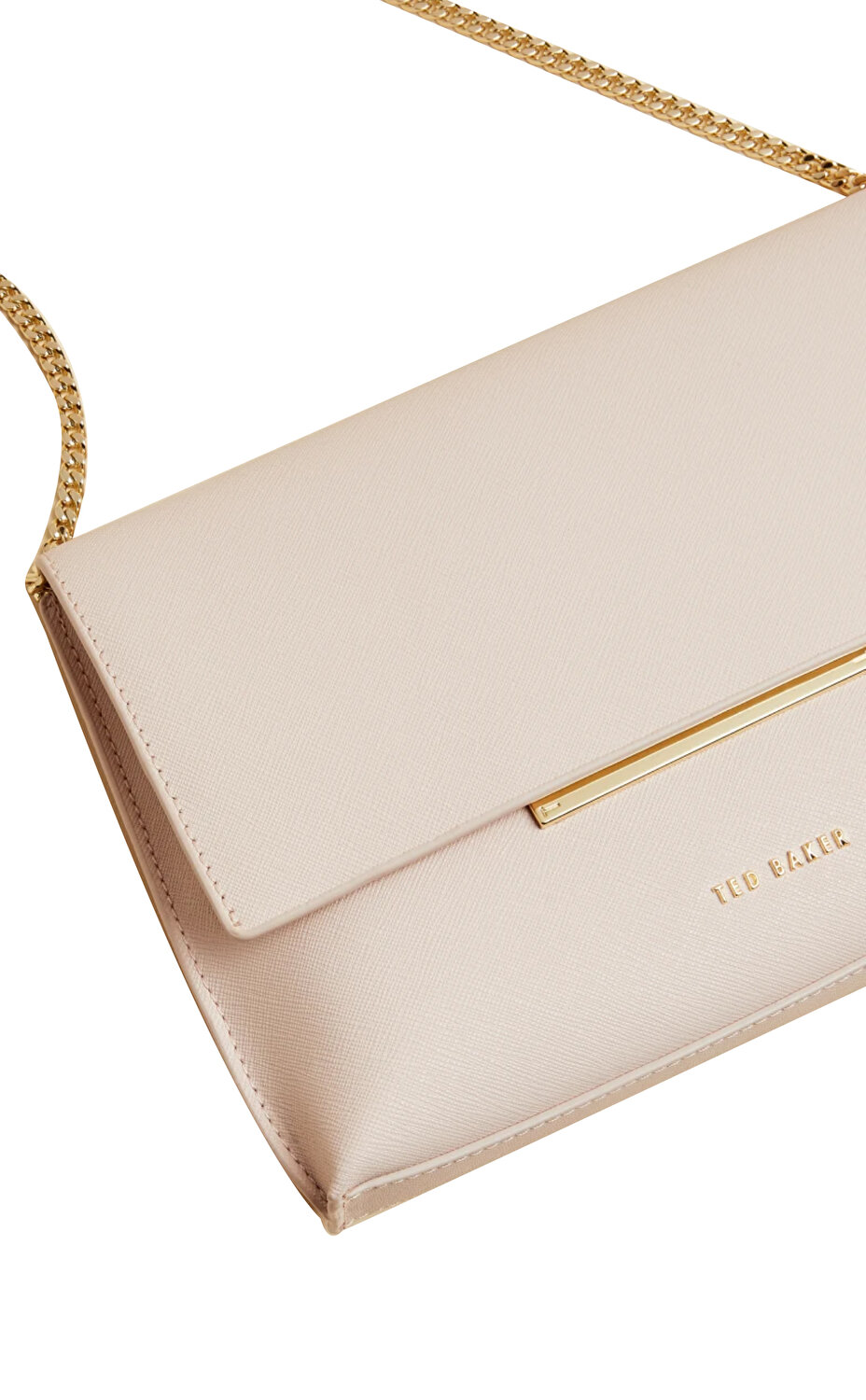 ted baker canta