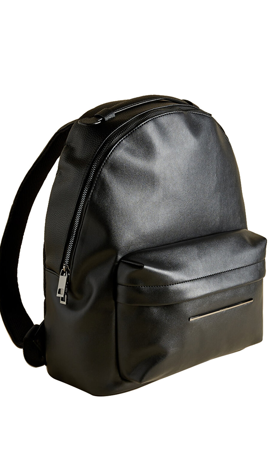 Ted Baker Erkek Siyah Sirt Cantasi Tednoprobbla Black Brandroom