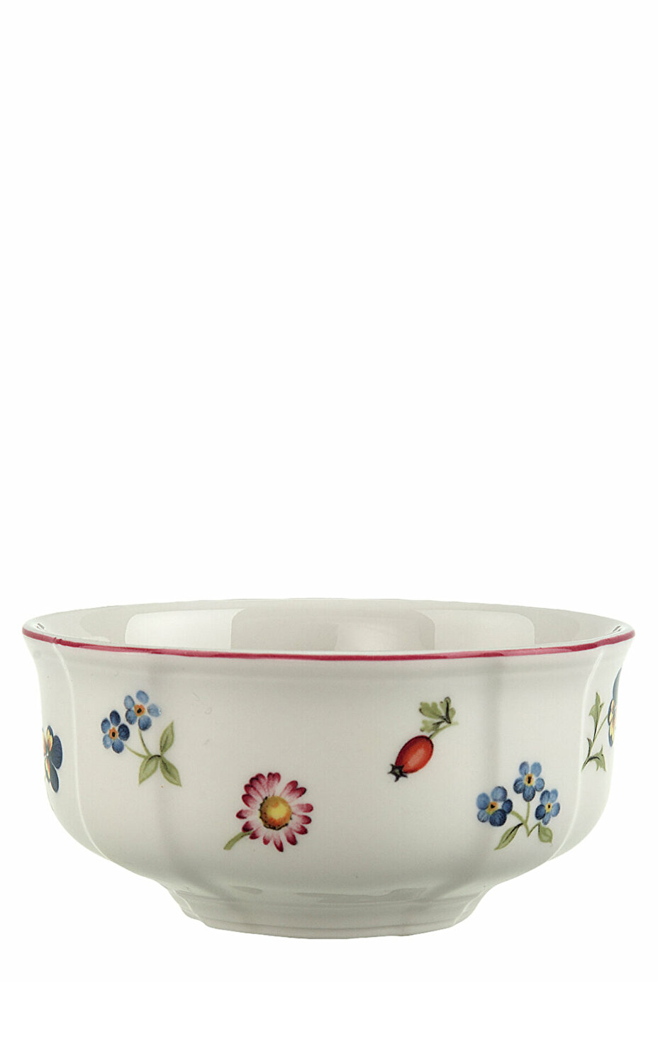 Villeroy Boch Standart Kase Vrh10 2395 3880 Brandroom
