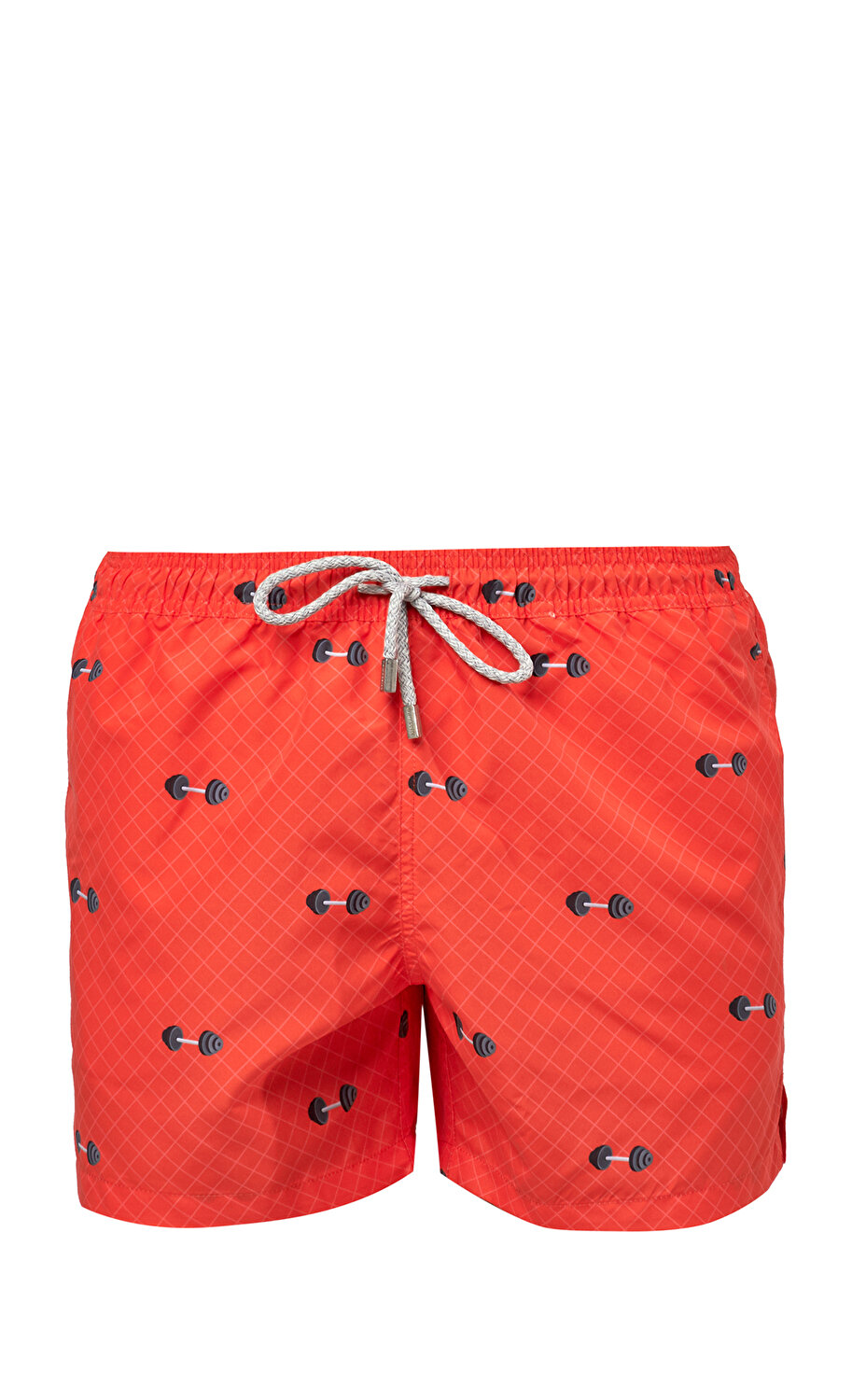 Hawksbill Erkek Kirmizi Sort Hwk348120 M05 Red Brandroom