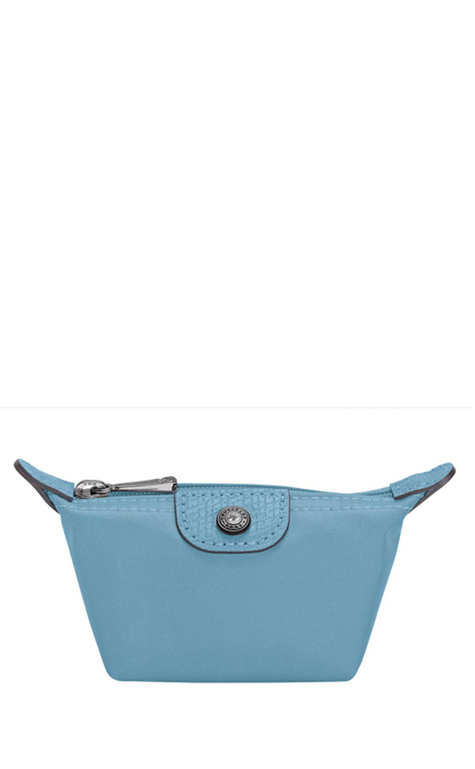 Longchamp Kadin Bozuk Para Cantasi Lch3693619329 Norway Brandroom