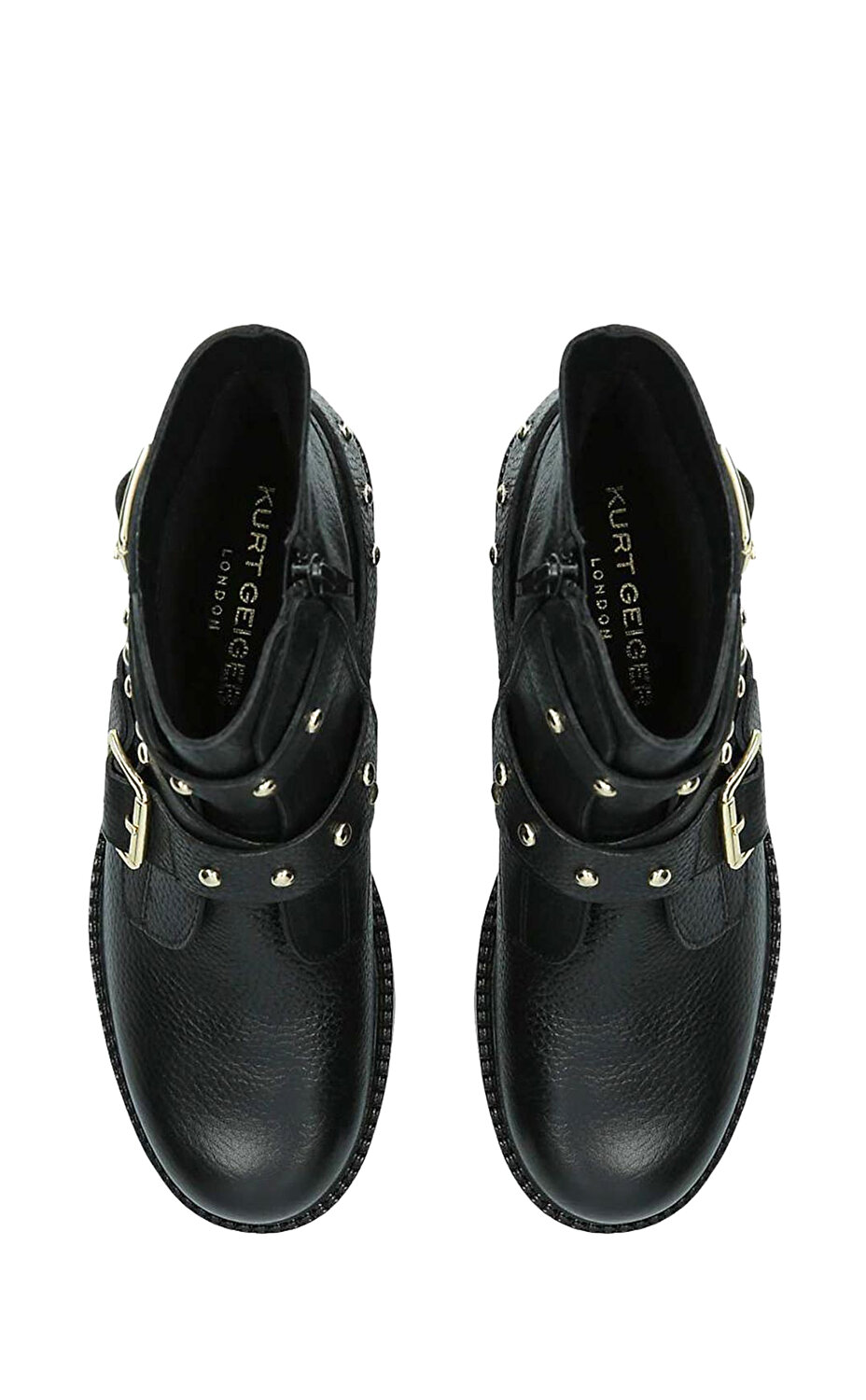 becerikli vizilti aksiyon kurt geiger