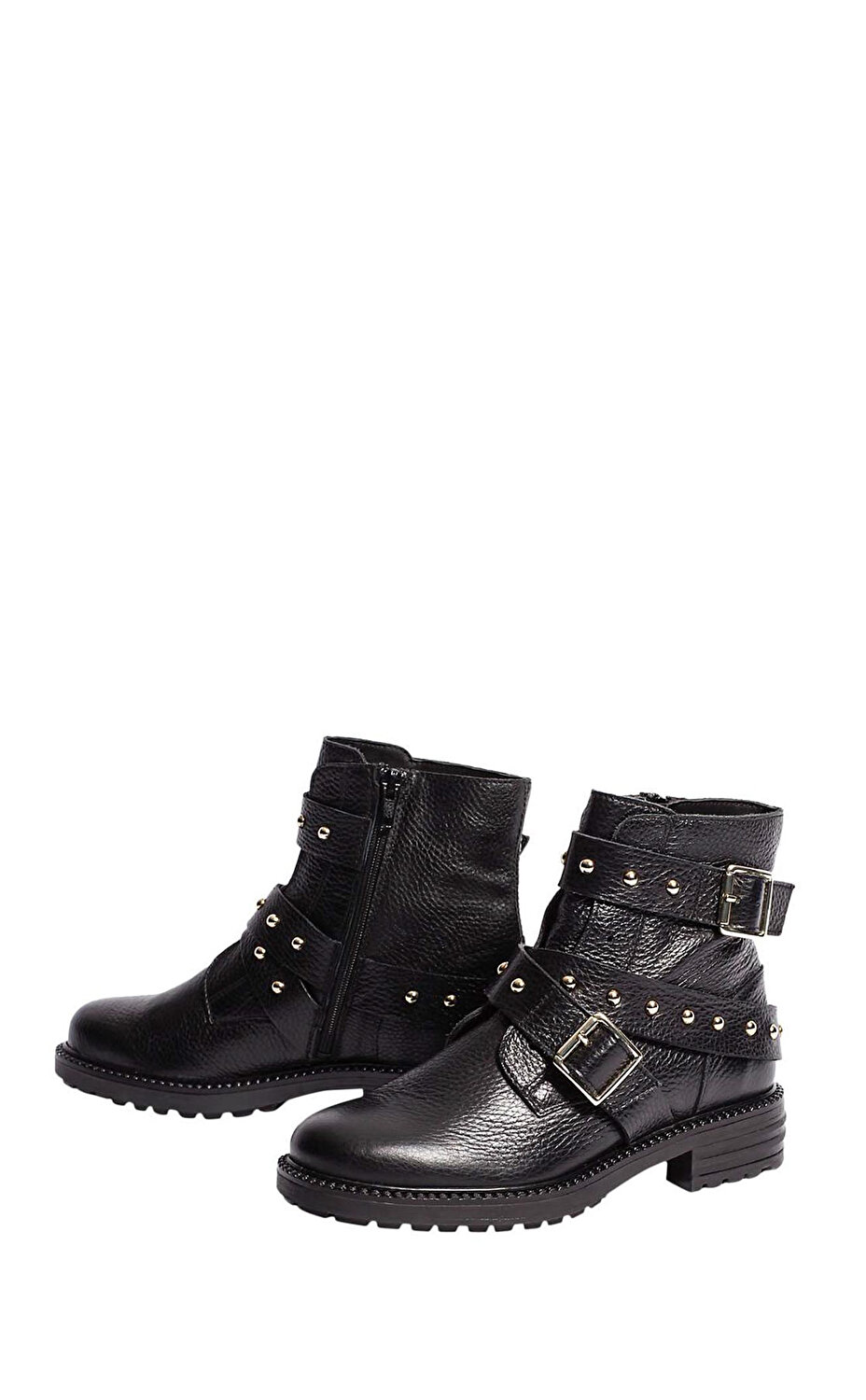 beyaz kurt geiger