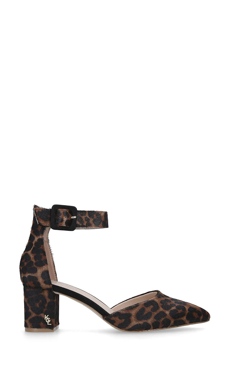kurt geiger ayakkabi
