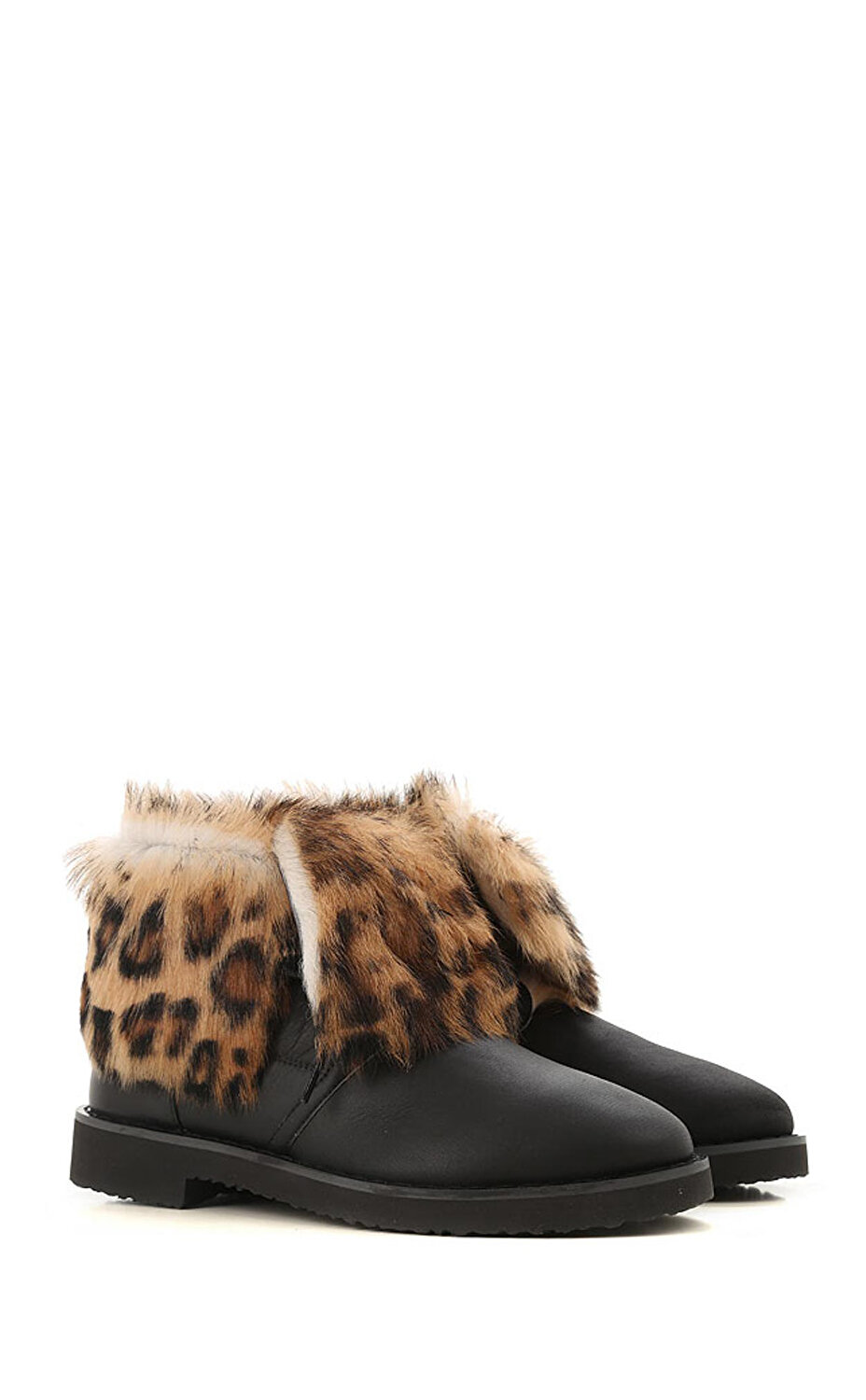 giuseppe zanotti design
