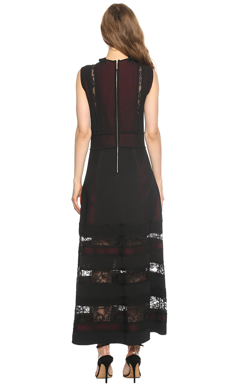 elie saab elbise