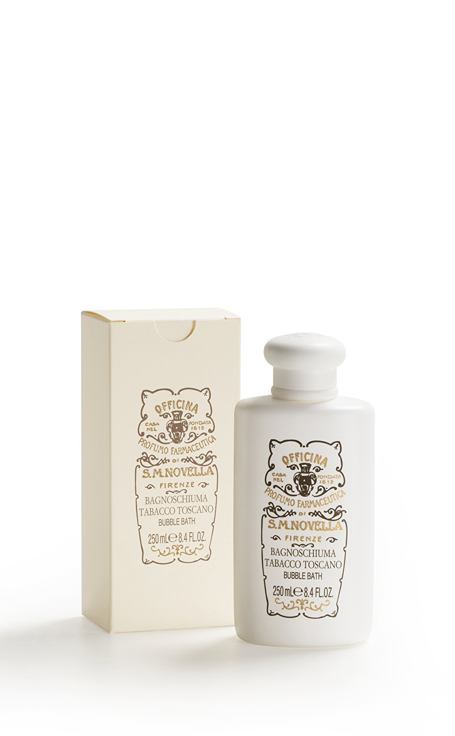 Santa Maria Novella Kadin Banyo Kopugu Smn7010735 Brandroom