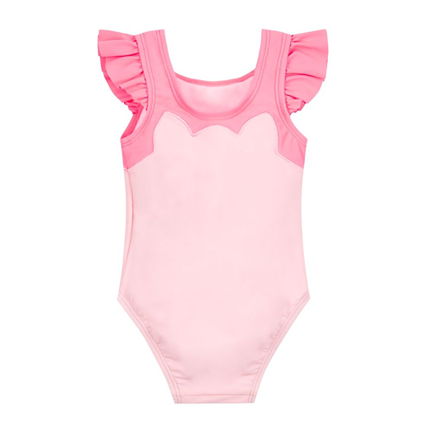 Mothercare Kiz Bebek Mayo Pa930 Brandroom Mothercare Kiz Bebek Mayo Pa930 Brandroom