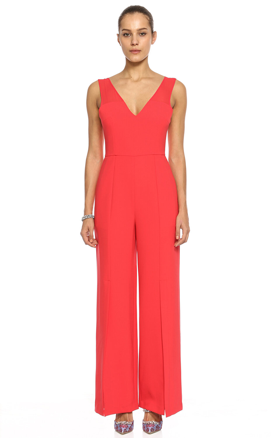 https www brandroom com tr bcbg max azria kirmizi tulum 472614