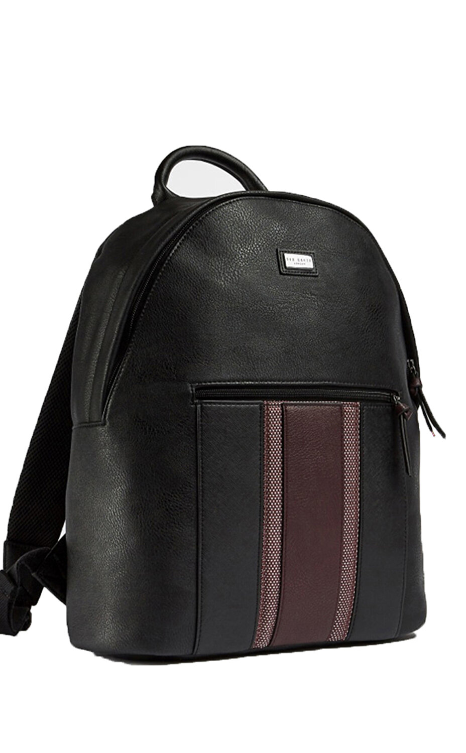 ted baker siyah canta
