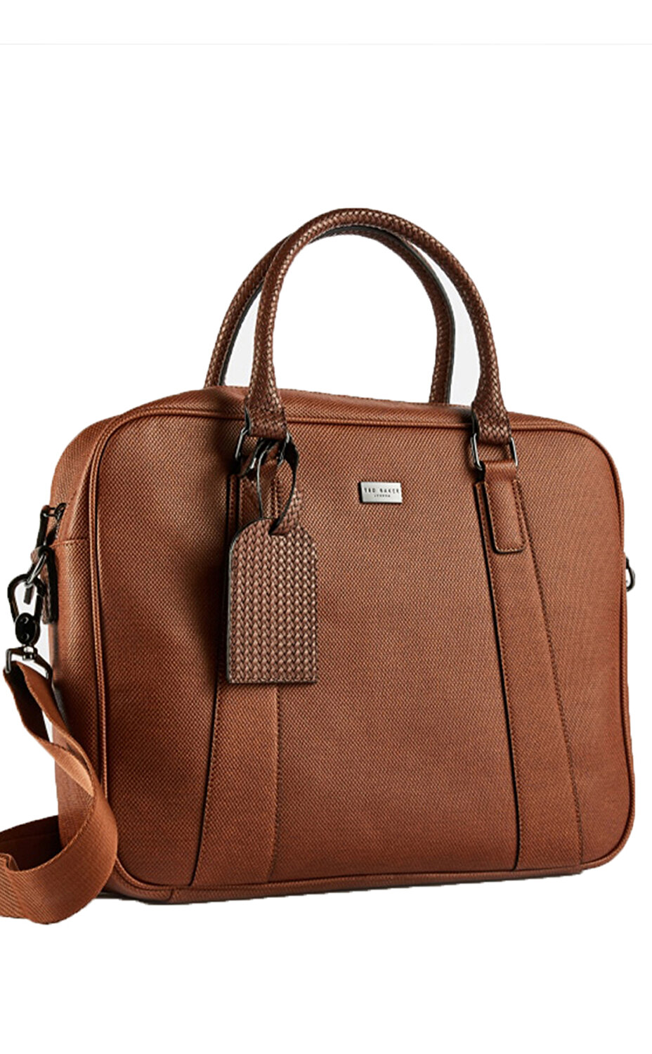 ted baker canta