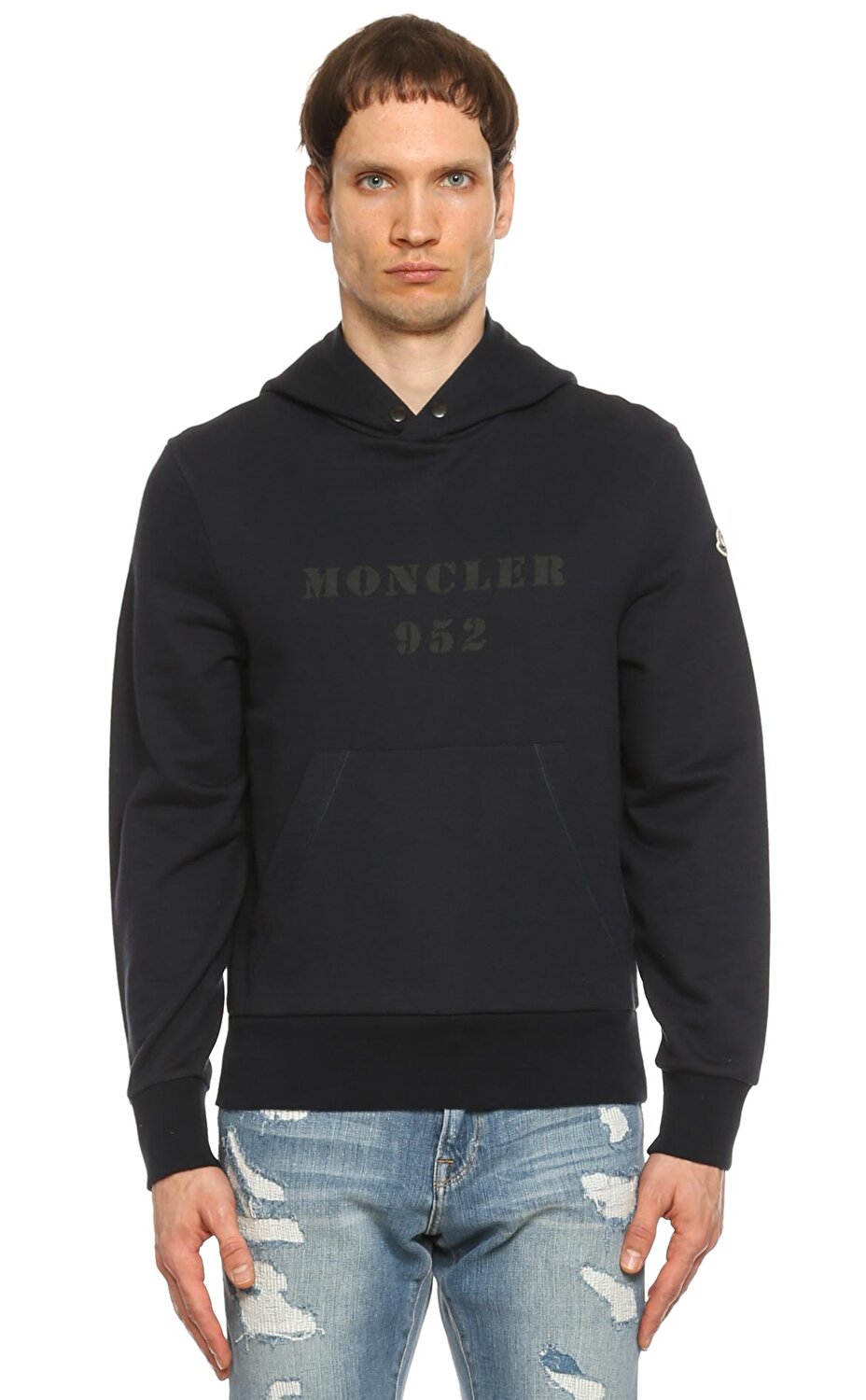 Moncler brandroom new arrivals