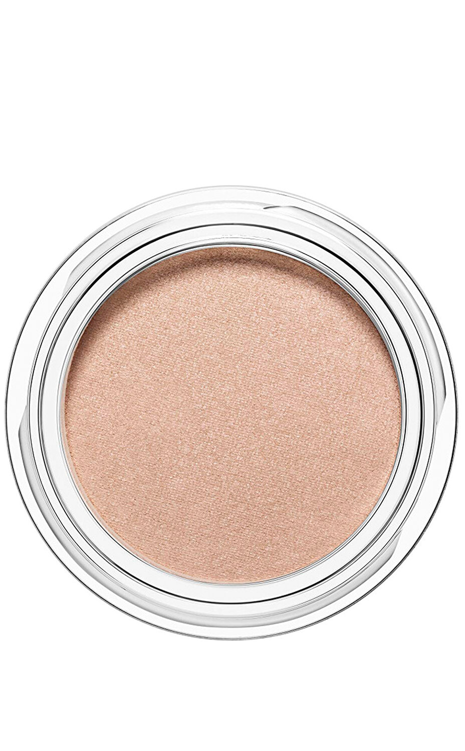 clarins beauty krem far
