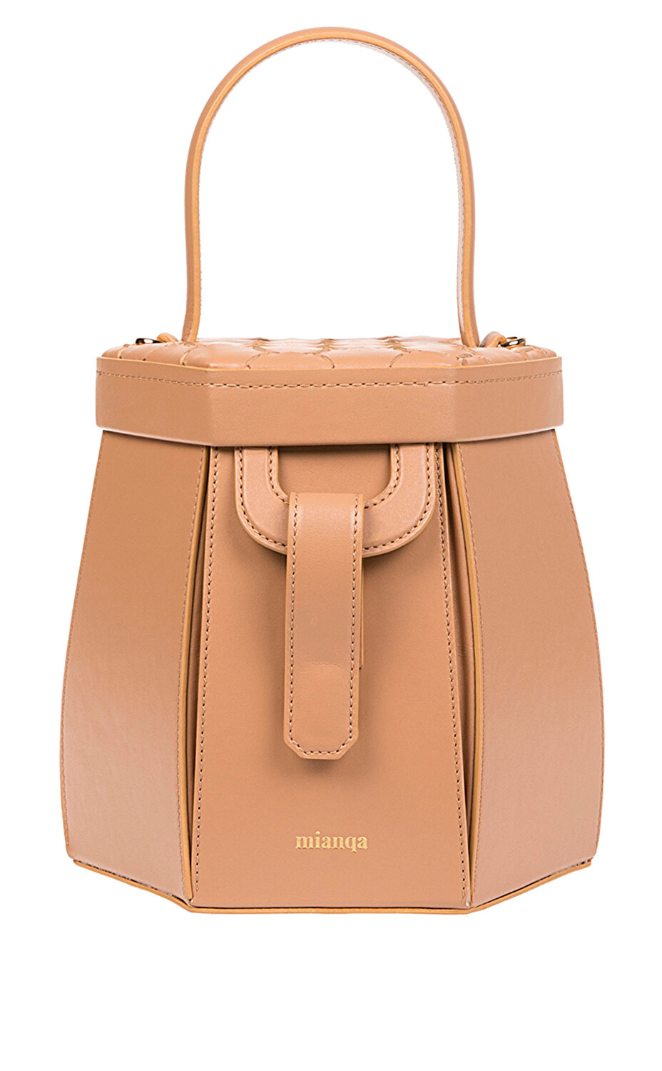 mianqa camel canta