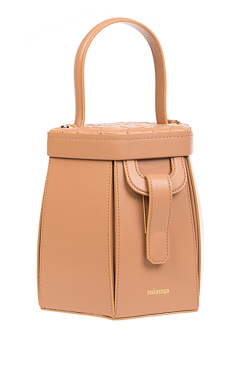 mianqa camel canta