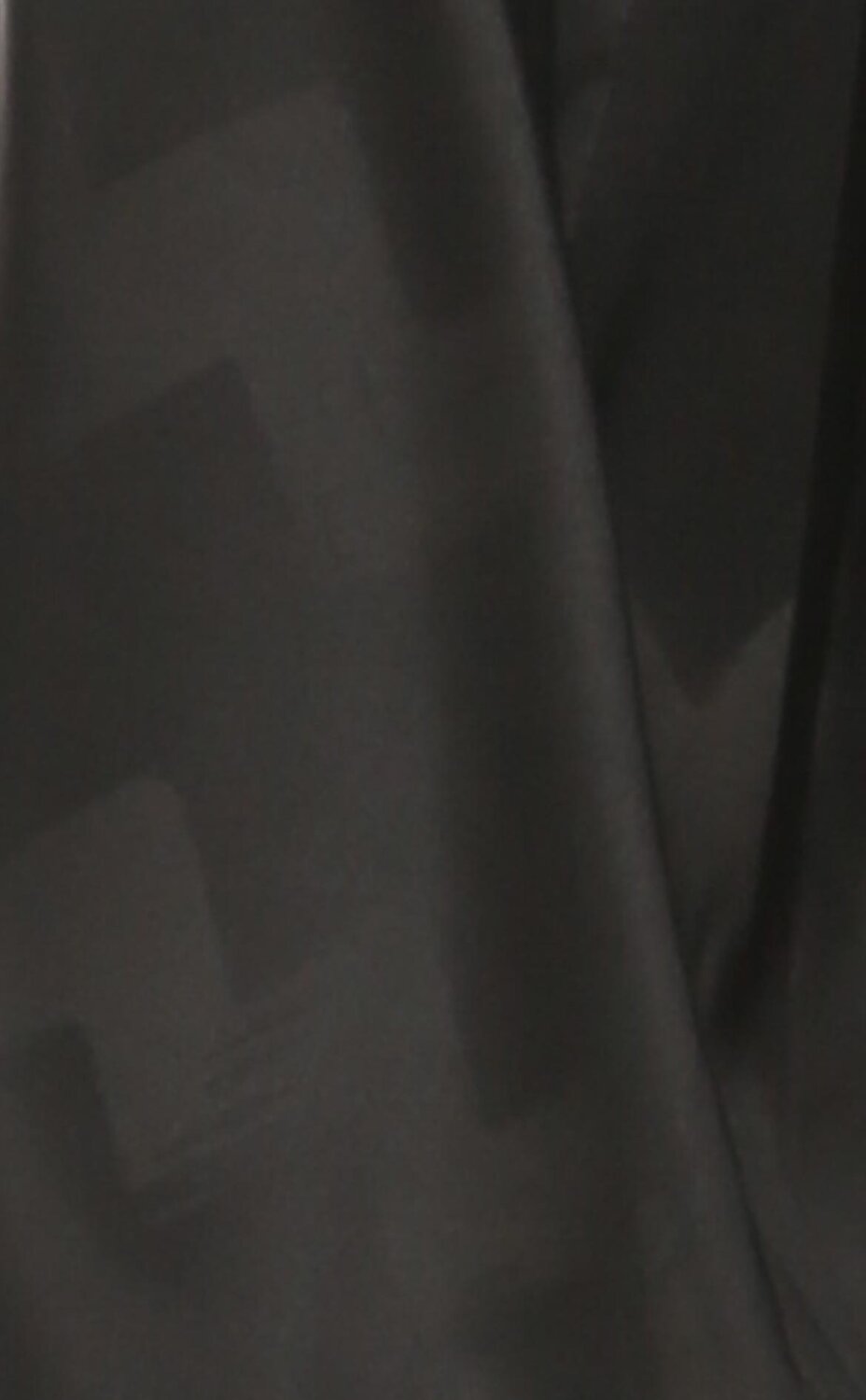 brandroom