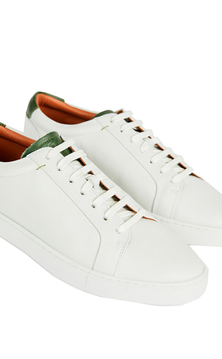 ted baker takkies