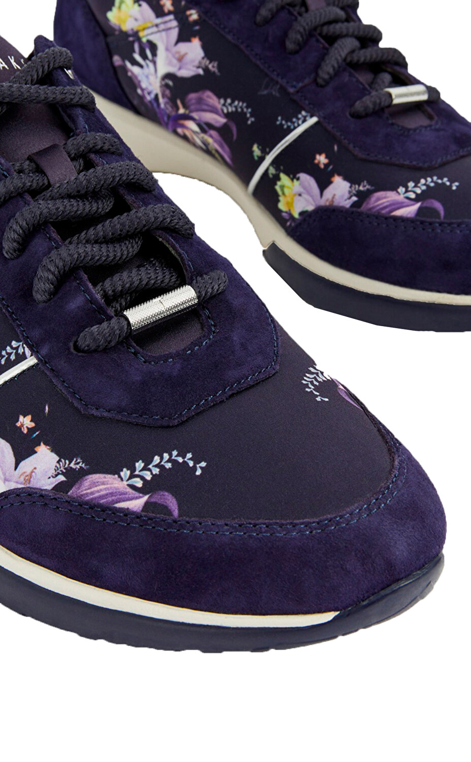 jimmy choo ballerinas