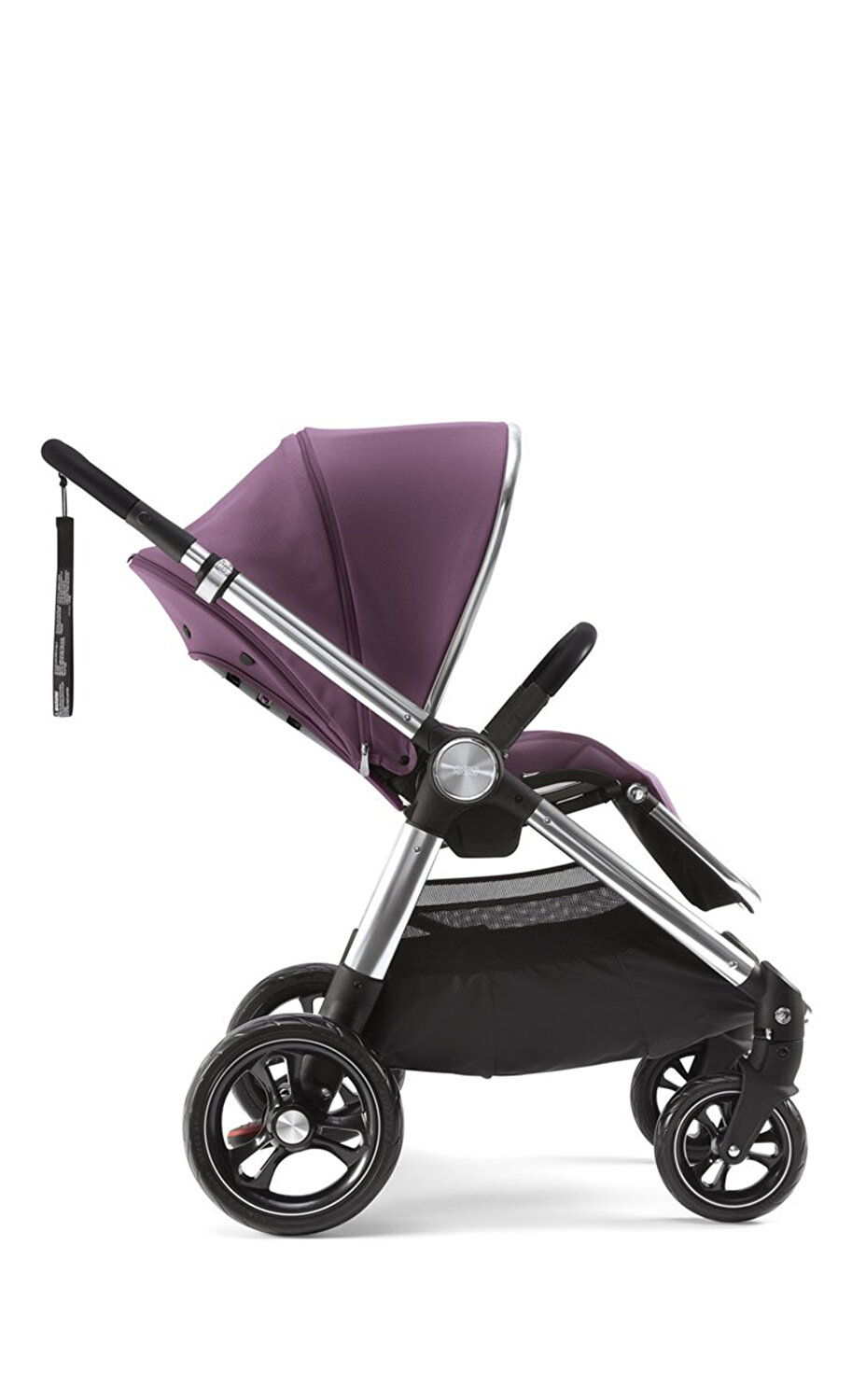 mamas papas erkek mor puset 5775x5500 brandroom