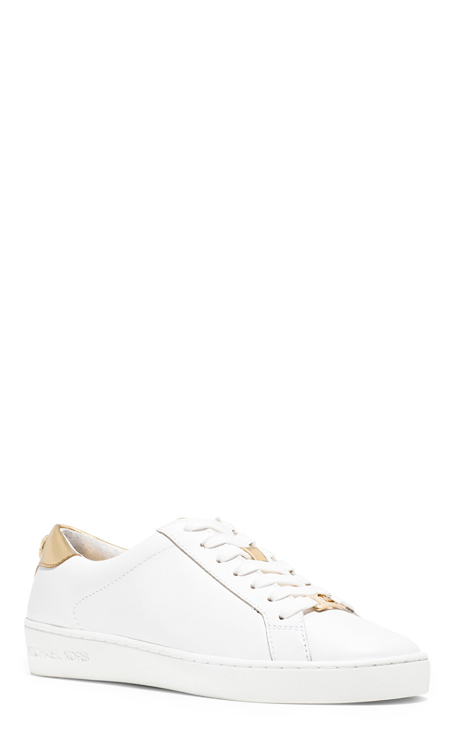 www atlasyogastudio com