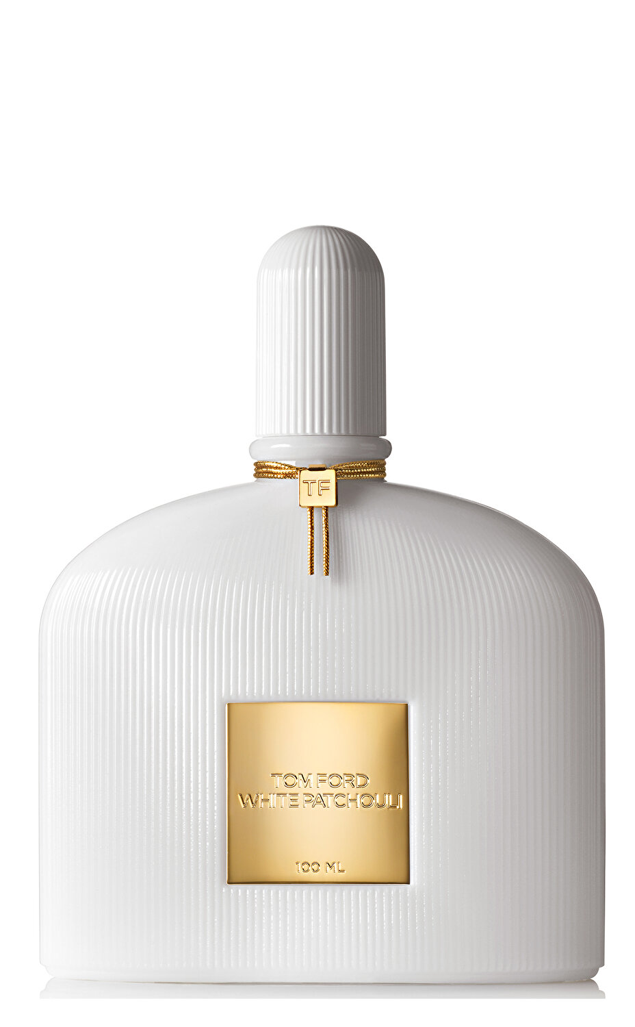 Tom Ford Erkek Parfum Tfdt060010000 Brandroom